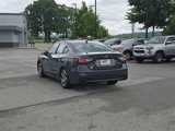 Used 2020 Subaru Legacy Limited w/ Popular Package #2 image 5