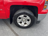 Used 2014 Chevrolet Silverado 1500 LT w/ All Star Edition image 6