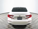 Used 2022 Honda Accord EX-L image 6