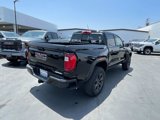 Used 2025 GMC Canyon Elevation w/ Convenience Package image 5