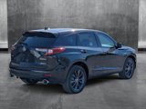 New 2025 Acura RDX A-Spec image 2