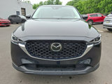 Used 2023 MAZDA CX-5 AWD 2.5 S w/ Premium Package image 2