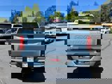 New 2025 Chevrolet Colorado LT w/ LT Convenience Package image 5