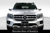 Used 2020 Mercedes-Benz GLB 250 4MATIC image 4