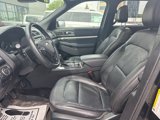 Used 2018 Ford Explorer XLT w/ Equipment Group 202A image 2