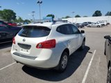 Used 2014 Nissan Rogue S w/ Convenience Package image 4