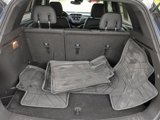 Used 2023 Chevrolet TrailBlazer ACTIV image 5