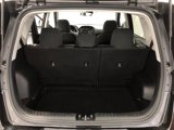 Certified 2024 Kia Soul LX w/ Option Group 015 image 6