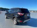 Used 2017 Ford Escape SE w/ Equipment Group 201A image 6