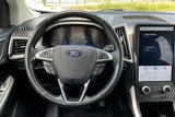 Used 2023 Ford Edge SEL image 5