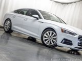Used 2018 Audi A5 2.0T Premium Plus w/ Premium Plus image 4