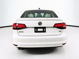 Used 2016 Volkswagen Jetta Sport w/ Lighting Package image 6