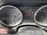 Used 2012 Jeep Grand Cherokee Limited image 3