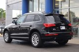 Used 2015 Audi Q5 2.0T Premium image 3