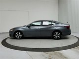 Used 2022 Nissan Altima 2.5 SV w/ SV Premium Package image 5