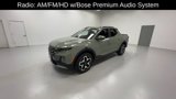 Used 2024 Hyundai Santa Cruz Limited image 5