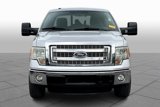 Used 2013 Ford F150 XLT w/ Luxury Equipment Group image 3