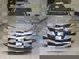 Used 2018 Chevrolet Cruze LS image 2