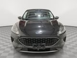 Certified 2022 Ford Escape SE w/ Convenience Package image 2