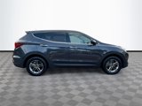 Used 2018 Hyundai Santa Fe Sport image 5