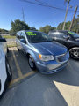 Used 2012 Chrysler Town & Country Touring w/ Entertainment Group #1 image 5