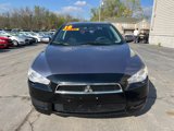 Used 2010 Mitsubishi Lancer ES image 3