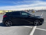 Used 2015 Ford Focus ST w/ Equipment Group 402A image 4