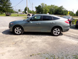 Used 2012 Honda Crosstour EX-L image 3