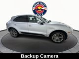 Used 2016 Porsche Macan S w/ Infotainment Package image 5