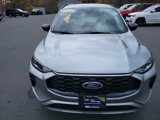 Certified 2024 Ford Escape ST-Line image 2