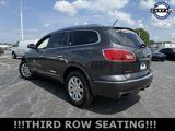 Used 2014 Buick Enclave Premium w/ Trailering Provision Package image 6