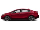 Used 2015 Kia Forte LX w/ Popular Package image 2