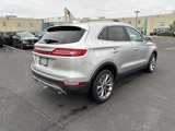 Used 2019 Lincoln MKC Select w/ Select Plus Package image 4