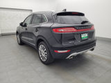 Used 2017 Lincoln MKC Reserve image 5