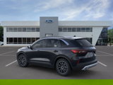 New 2025 Ford Escape SE image 4