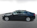 Used 2023 Chevrolet Malibu LT image 4