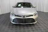 Used 2016 Toyota Avalon Limited w/ Toyota Safety Sense Package image 2