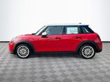 New 2025 MINI Cooper S image 4