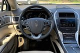 Used 2016 Lincoln MKZ image 5