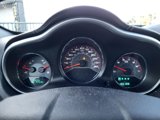 Used 2011 Dodge Avenger Mainstreet image 4
