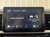 Used 2022 Hyundai Venue SE w/ Cargo Package image 4