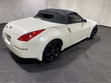 Used 2006 Nissan 350Z Touring image 5