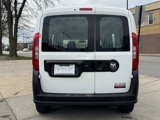 Used 2017 RAM ProMaster City Tradesman w/ Rear Back-up Camera Group image 6