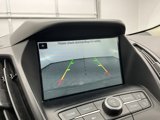 Used 2019 Ford Escape SE image 5