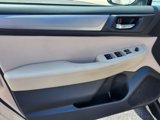 Used 2018 Subaru Outback 2.5i Premium image 6