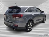 Certified 2020 Kia Sorento LX image 6