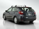 Used 2016 Subaru Impreza 2.0i image 3