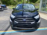 Used 2022 Ford EcoSport S image 2