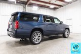 Used 2018 Chevrolet Suburban Premier image 6
