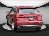 Used 2019 Audi Q5 2.0T Premium Plus image 5